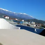 Zotkaj * Berat