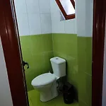 Zotkaj *
