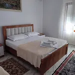 Zotkaj
