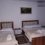Couette-café Zotkaj