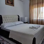 Couette-café Zotkaj *