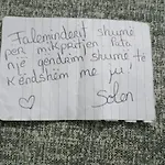 Zotkaj Berat