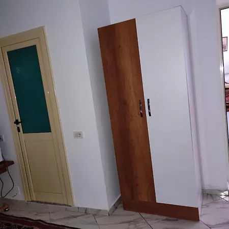 Zotkaj Bed & Breakfast *