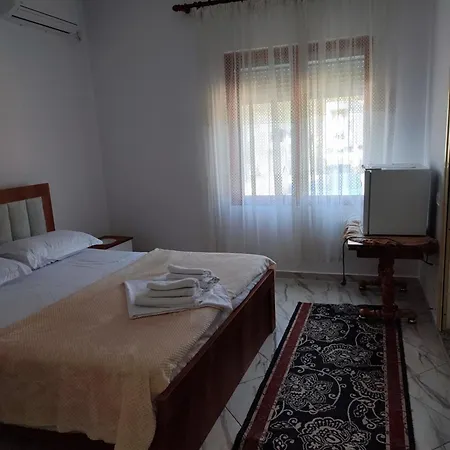 Bed & Breakfast Zotkaj