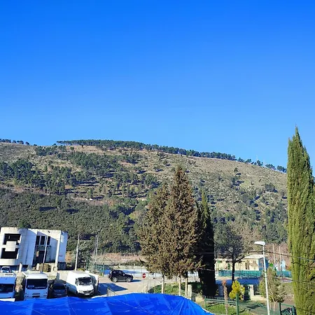 Zotkaj Bed & Breakfast