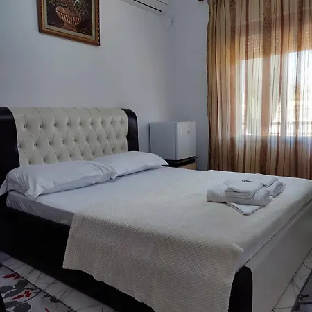 B&B Zotkaj *