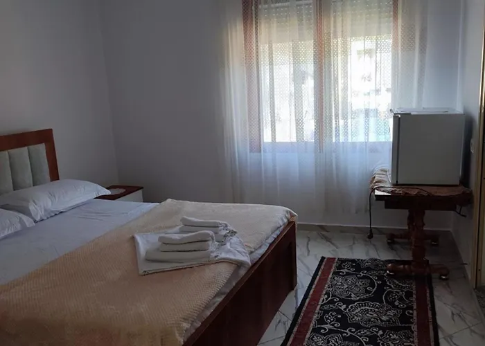 Bed & Breakfast Zotkaj