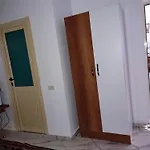 Zotkaj فندق مبيت وإفطار *