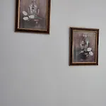 Zotkaj فندق مبيت وإفطار بيرات