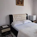 Zotkaj فندق مبيت وإفطار *