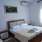 Zotkaj * Berat