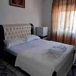 Zotkaj * Berat