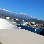 Zotkaj *
