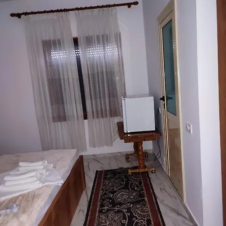 Bed & Breakfast Zotkaj