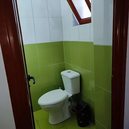 Zotkaj *