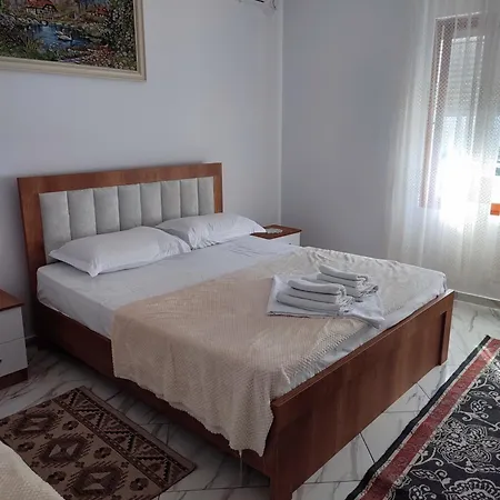 Zotkaj